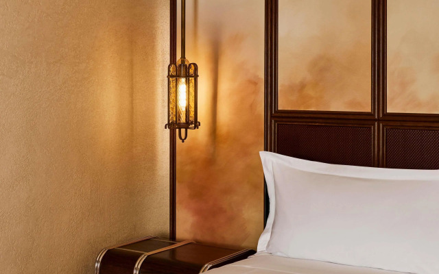 Orient Express La Minerva