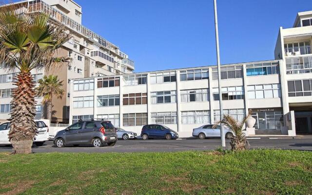 Seafacing Sandringham 01SH