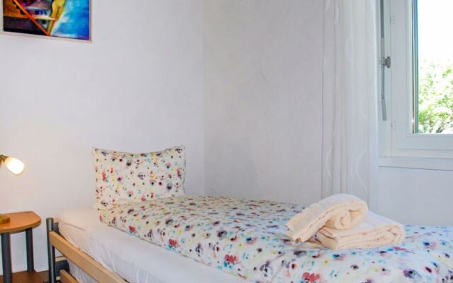 Miralago (Utoring) 37762