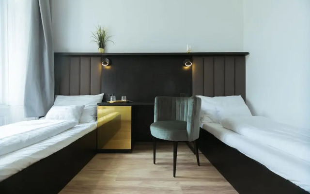 Play Apartment National Museum