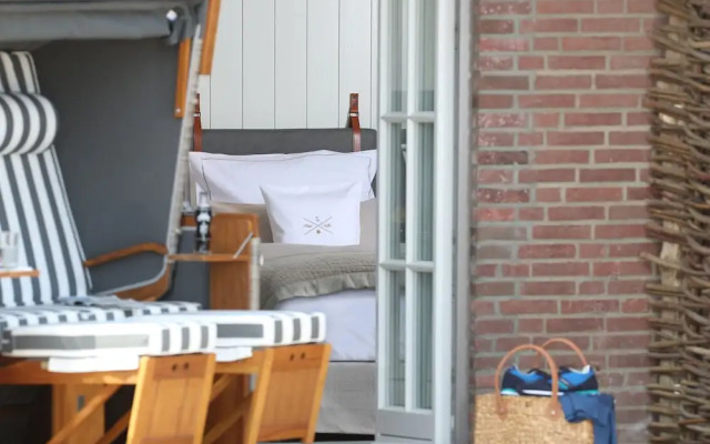 Landhaus Severin's
