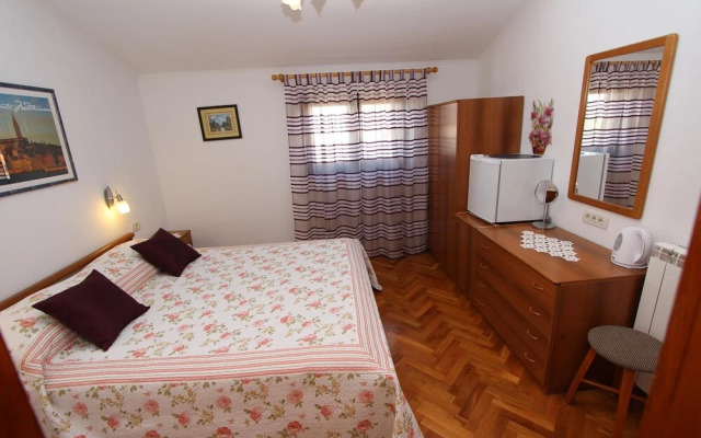 Lea Double Room Rovinj