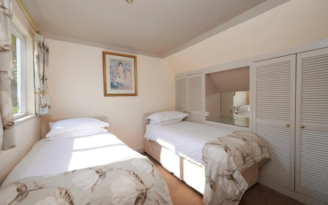 Loch Ness Country House Hotel