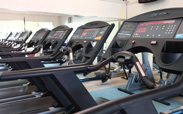 Delta Hotels by Marriott Colchester