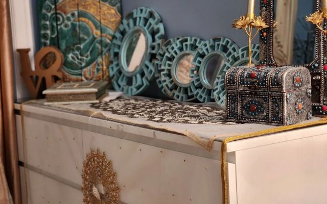 Royal Boutique Hotel