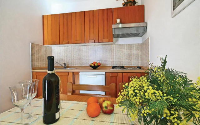 Apartment Tar-Vabriga Istarske kontrade III