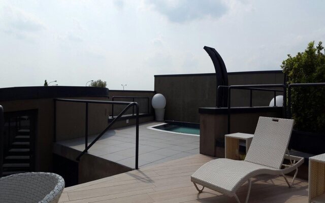 Db Hotel Verona, Airport Congress & Spa
