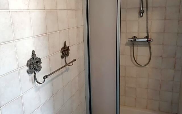 Chambre d'hôtes Esprit de Famille