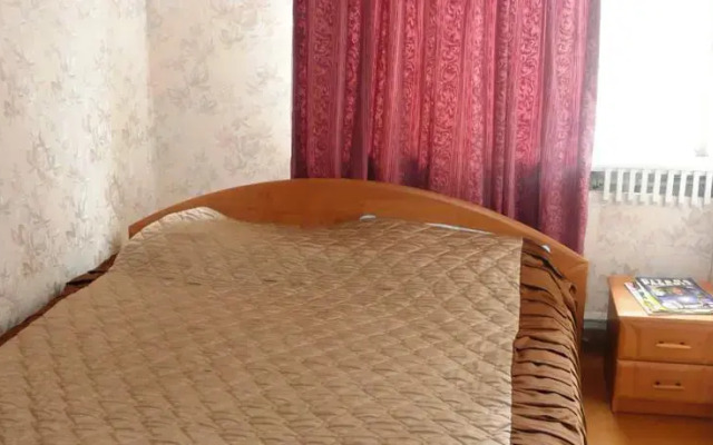 Apartment Niedras Jurmala