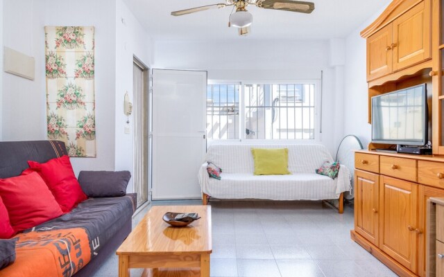053 La Mata Dunes - Alicante Real Estate