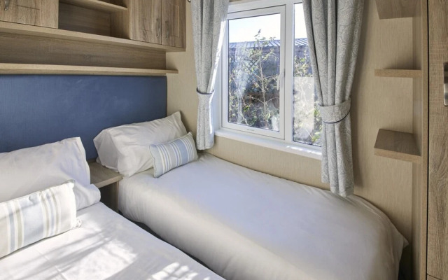 Host Stay Fern Lodge