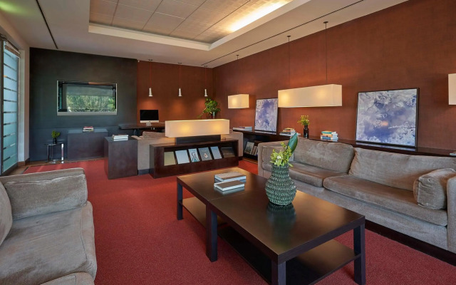 Hotel Açores Lisboa