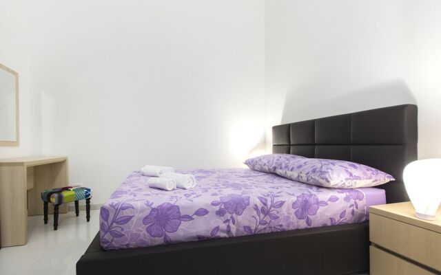 Villa Tramonto