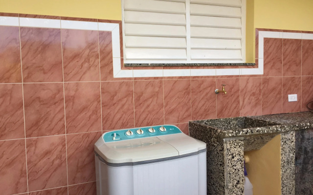 Hostal Viñales Miriam y Manuel