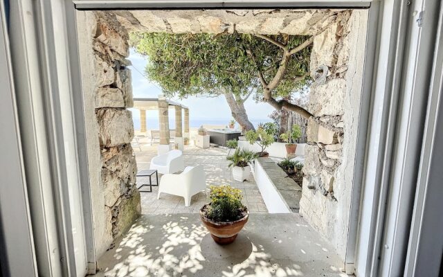 Gag025a in Gagliano del Capo