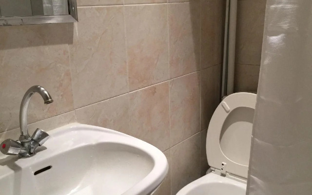 A Parisian Boutique Hotels