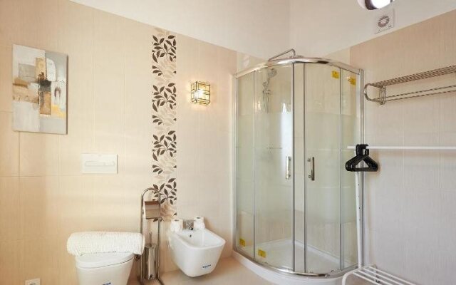 Casa Birre Guesthouse