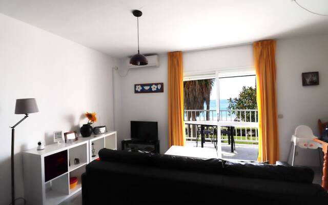 Jardines Del Mar C3 Menyber