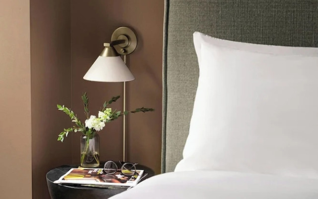 Sonder by Marriott Bonvoy Onterie Apartments Magnificent Mile
