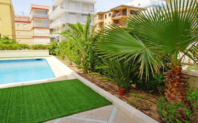 Voramar 4Âº - 7Âª