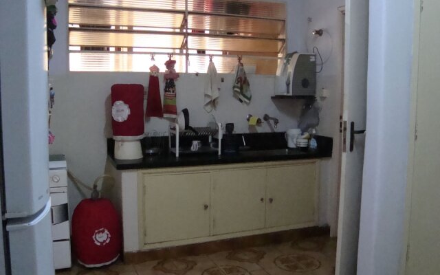 Espetacular Apartamento no Centro