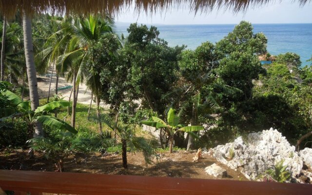 By the Sea Resort