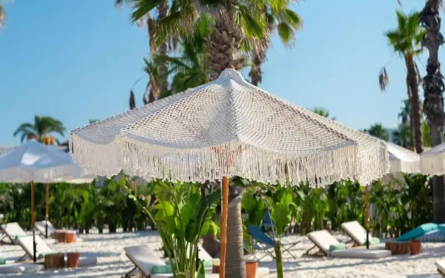 Regnum Carya - All Inclusive