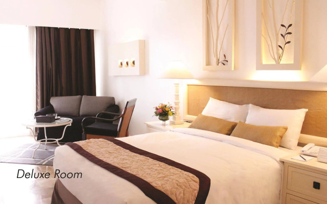 Vivere Hotel