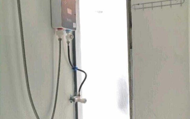 SPOT ON 90735 2night Stayin