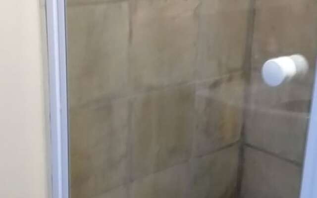 Grace Place Welgemoed