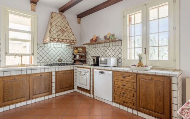 Sammartano Marsala in Marsala