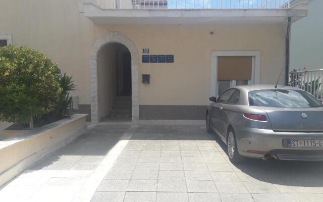 Luxury Apartment GoodMood