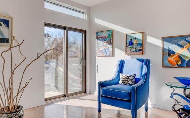 Bridgehampton Beach Walk