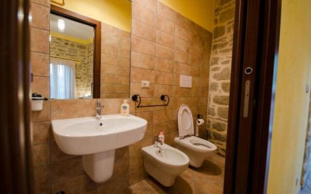 Il Borgo Ducale Ospitalità Diffusa - Appartamento Palazzo Ducale