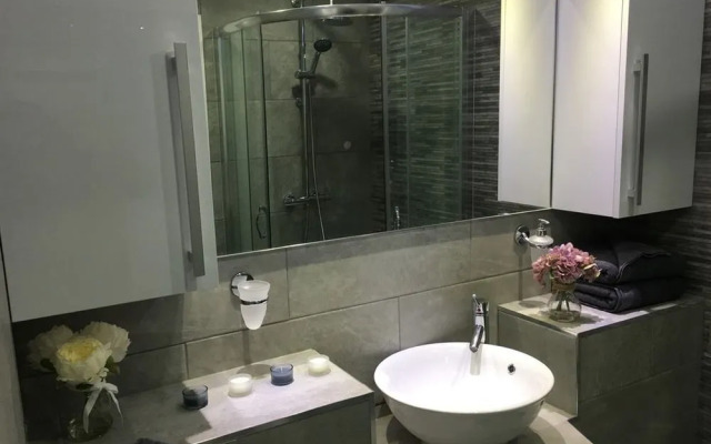 Livit Serviced Apartments