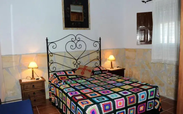 Villa Bella