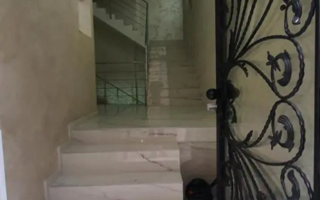 Fashion Villa