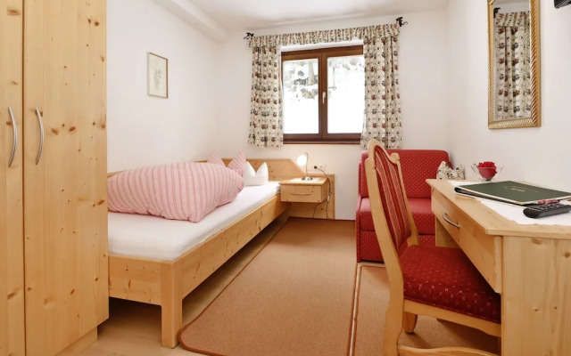 Hotel Montabella