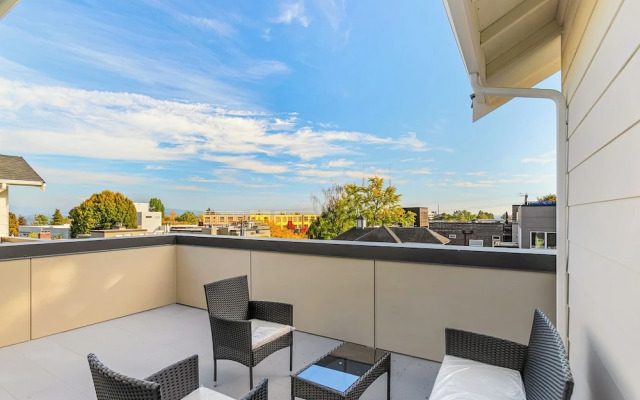 Vermithor's Bronze Ember Sweet Suite