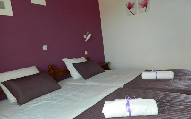 Roseberry Studios