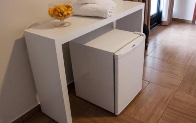 Hotel Portal Premium