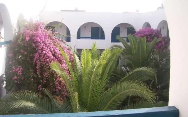 Residence Kantaoui
