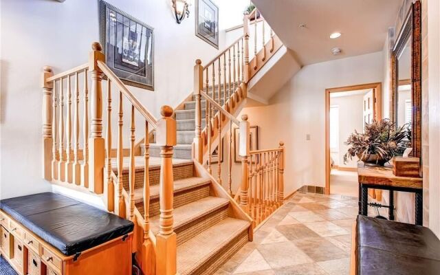 Aspen Ridge 6