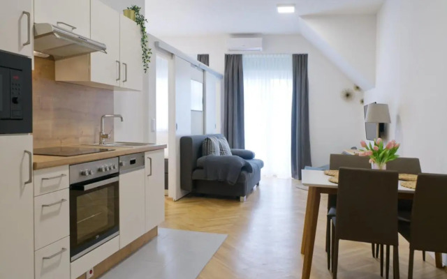 AAA All About Apartments