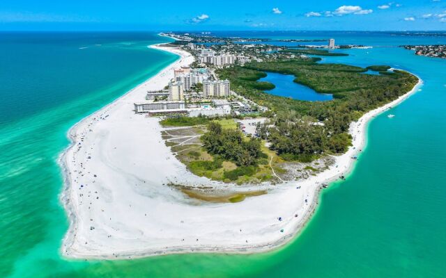 Gorgeous Grove Contemporary Family Home