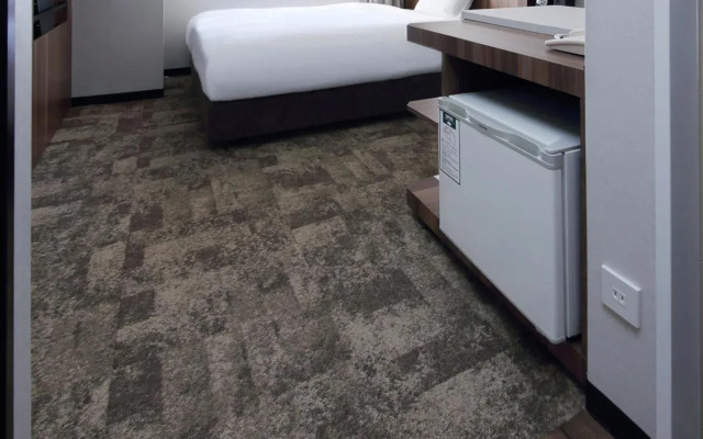 Takasaki Washington Hotel Plaza