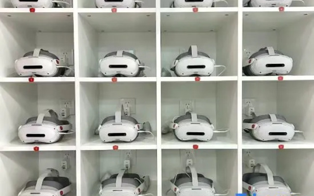 Shanghai Lingang Oriental Pearl Mercure Hotel