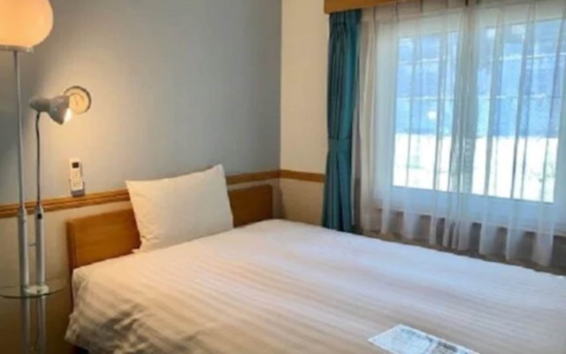 Toyoko Inn Seoul Dongdaemun 1