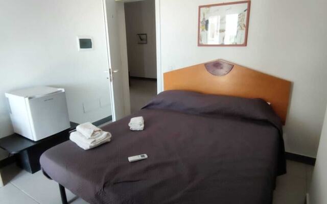 Volcano Home Room Resort