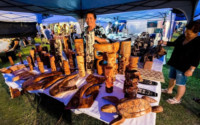 Waipouli Beach Resort A-303